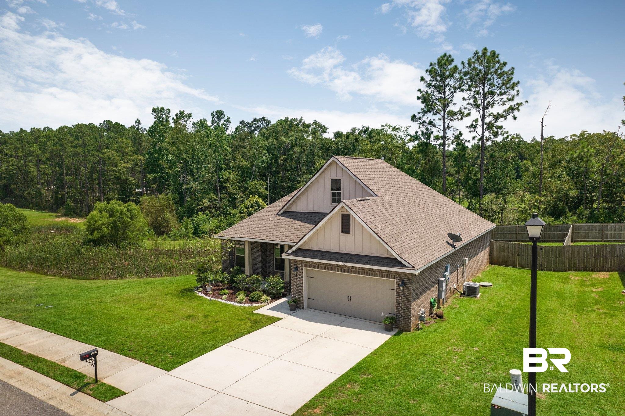 11592 Forsyth Loop Daphne, AL 36527 - Photo 33 of 39