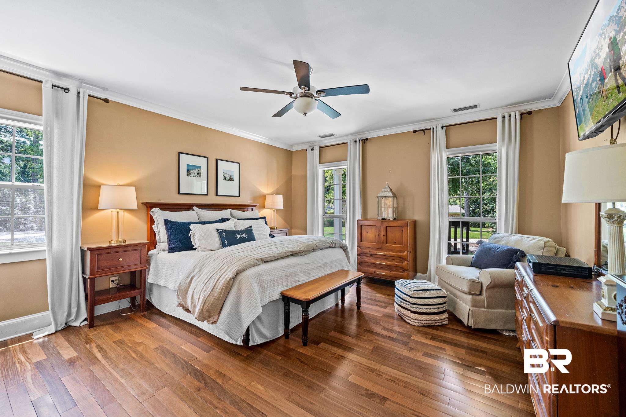 24276 Blake Lane Fairhope, AL 36532 - Photo 22 of 50