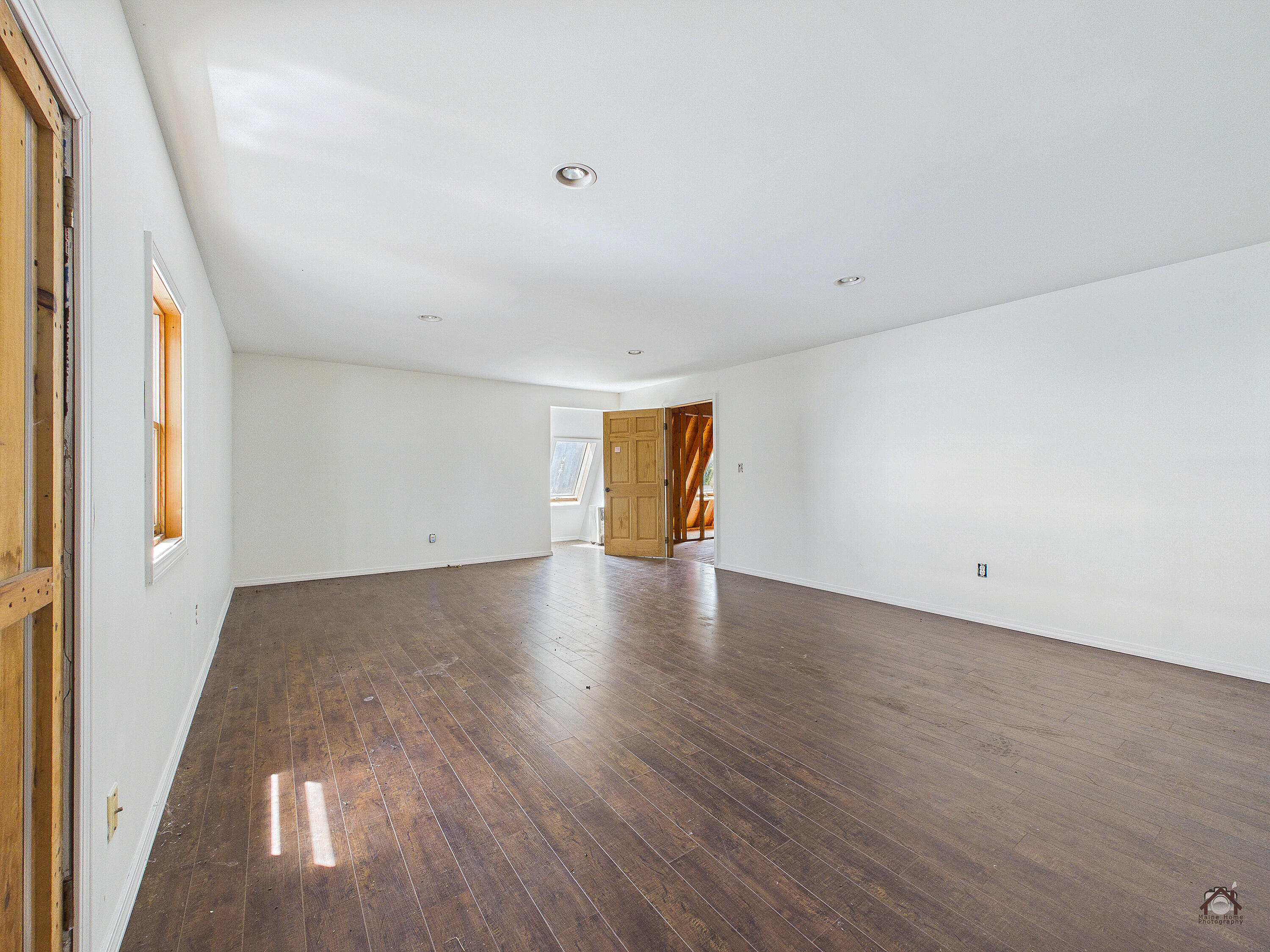 990 Pond Road Sidney, ME 04330 - Photo 42 of 47 59-325UXSP-LP-115