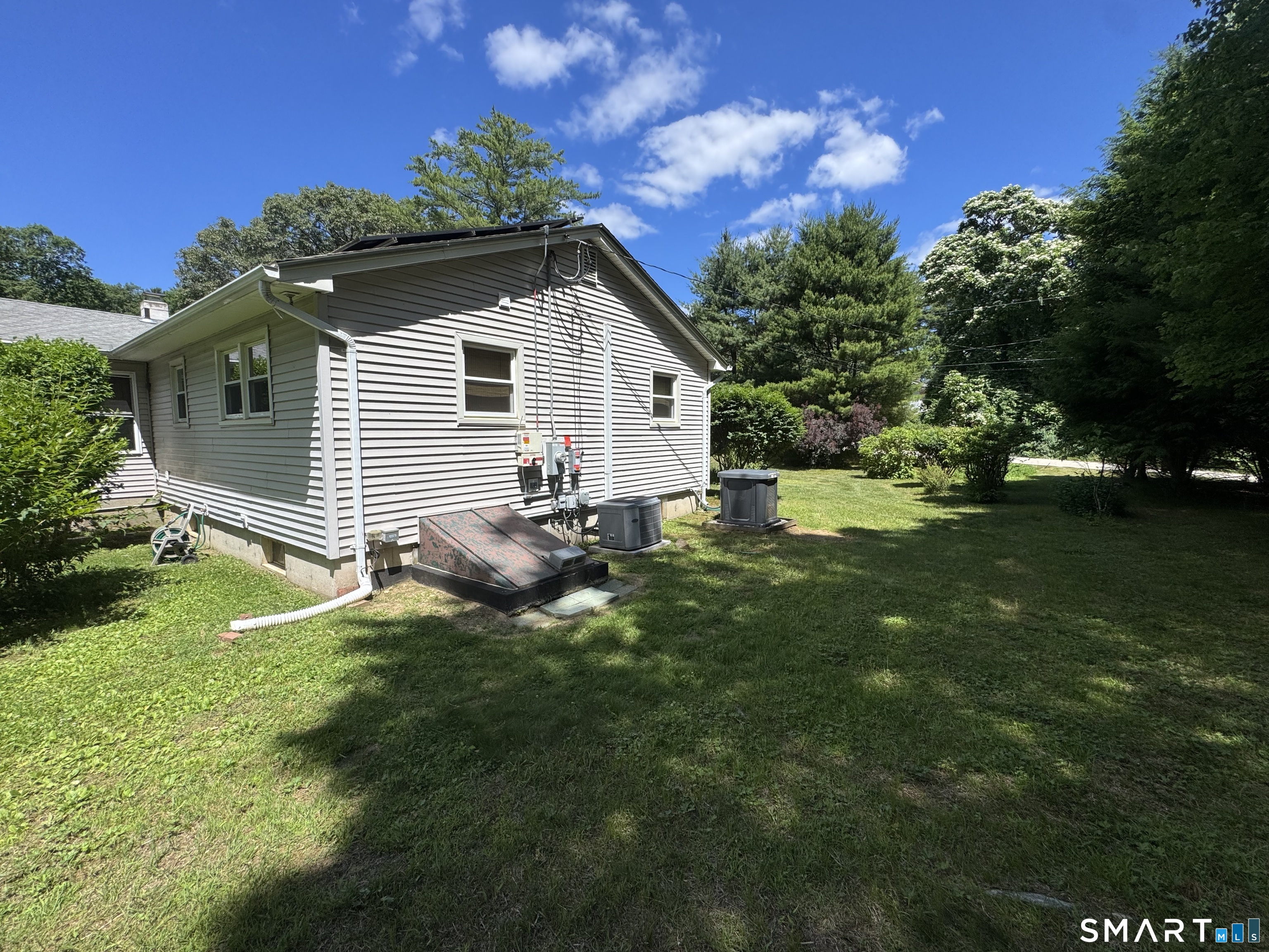 29 Shetucket Drive Windham, CT 06280 - Photo 22 of 27