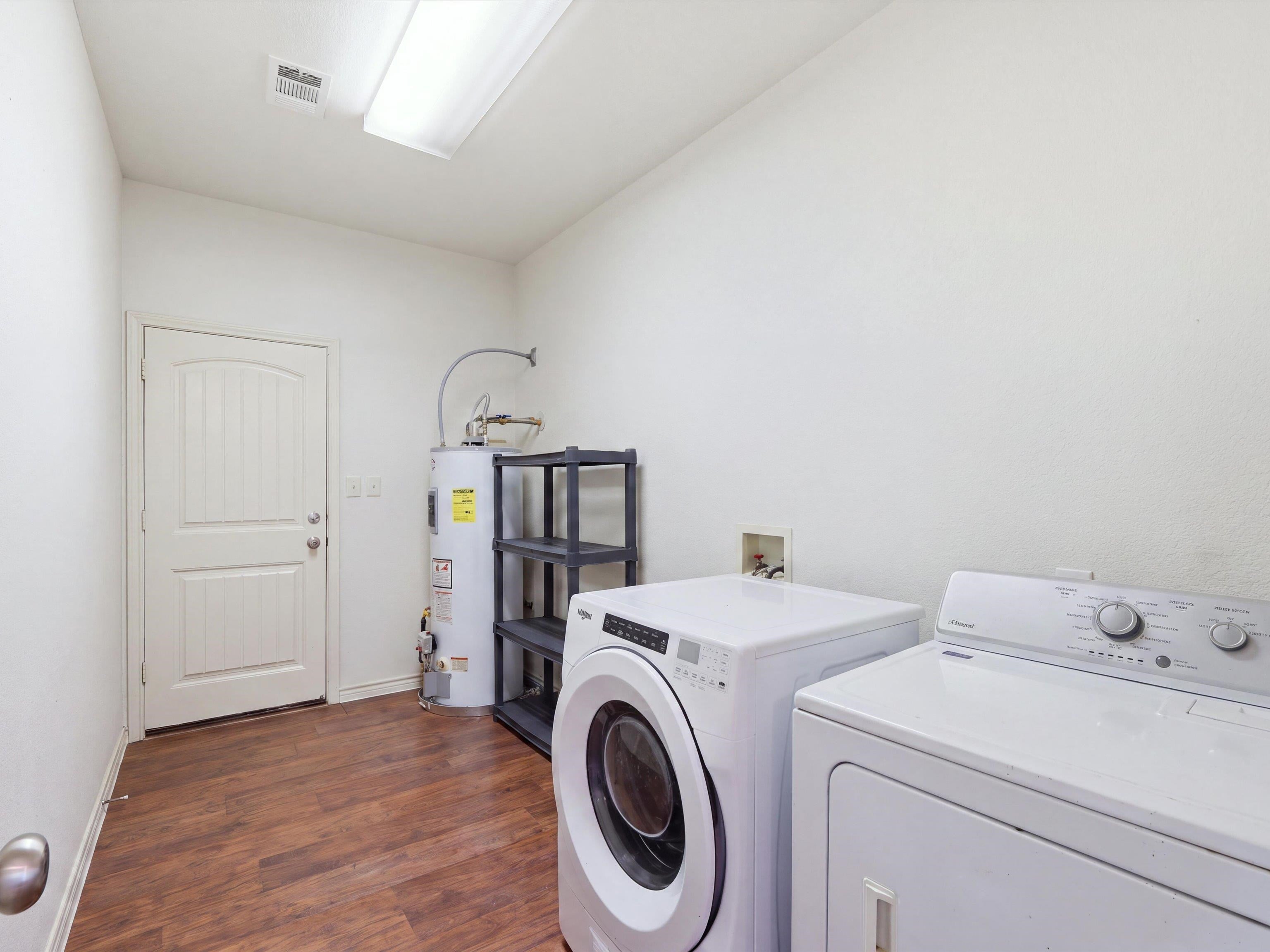4560 Mcdermand Road Beaumont, TX 77713 - Photo 37 of 50 Gallery Image 37