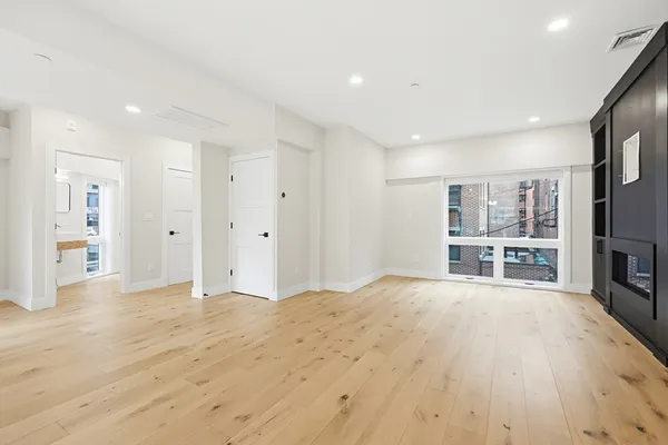 $1,785,000 | 43 Stillman Street, Unit 1, Boston, MA 02113