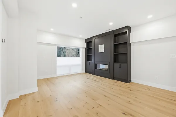 $1,785,000 | 43 Stillman Street, Unit 1, Boston, MA 02113