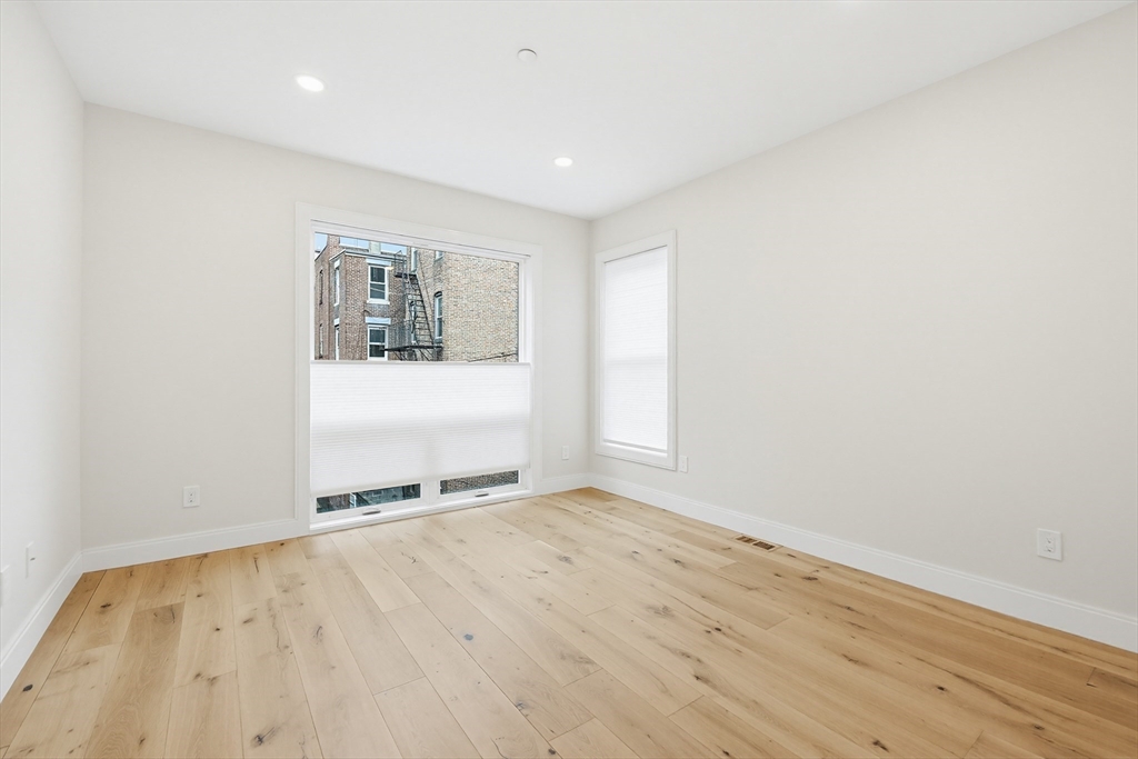 43 Stillman Street, Unit 1 Boston, MA 02113 - Photo 22 of 41