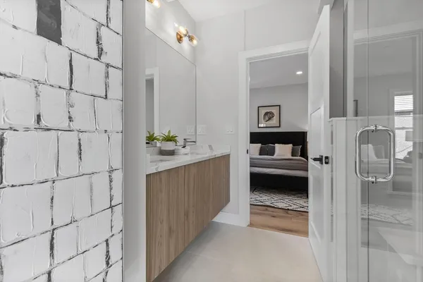 $1,785,000 | 43 Stillman Street, Unit 1, Boston, MA 02113