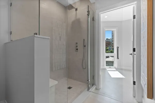 $1,785,000 | 43 Stillman Street, Unit 1, Boston, MA 02113