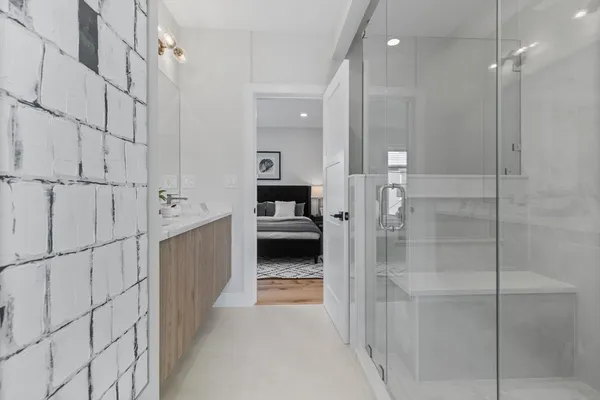$1,785,000 | 43 Stillman Street, Unit 1, Boston, MA 02113