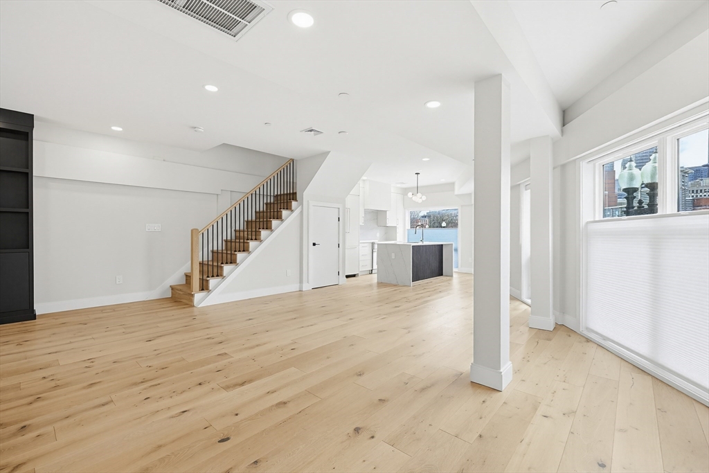 43 Stillman Street, Unit 1 Boston, MA 02113 - Photo 3 of 41