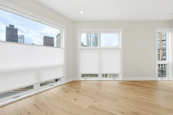 $1,785,000 | 43 Stillman Street, Unit 1, Boston, MA 02113