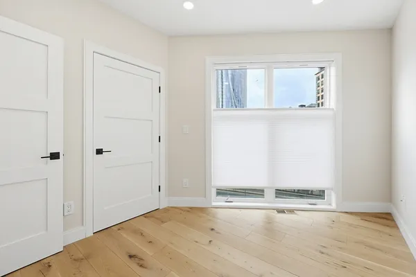 $1,785,000 | 43 Stillman Street, Unit 1, Boston, MA 02113