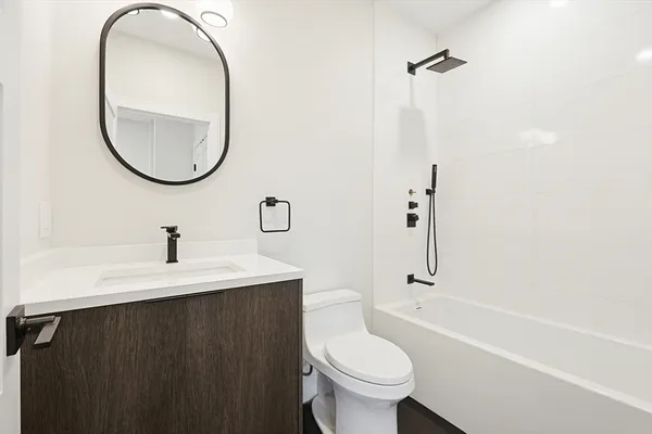 $1,785,000 | 43 Stillman Street, Unit 1, Boston, MA 02113