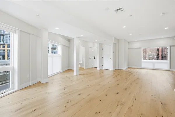 $1,785,000 | 43 Stillman Street, Unit 1, Boston, MA 02113