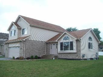 518 Regent Road University Park, IL 60484 - Photo 1 of 1