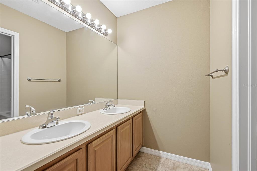 12230 Colony Lakes Boulevard New Port Richey, FL 34654 - Photo 42 of 56