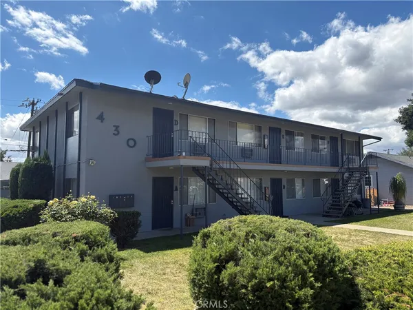 $2,100,000 | 430 East I Street, Ontario, CA 91764