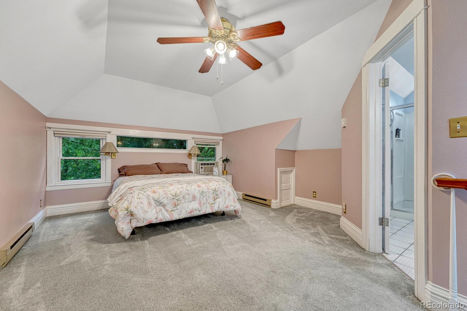 4128 Hooker Street Denver, CO 80211 - Photo 14 of 24