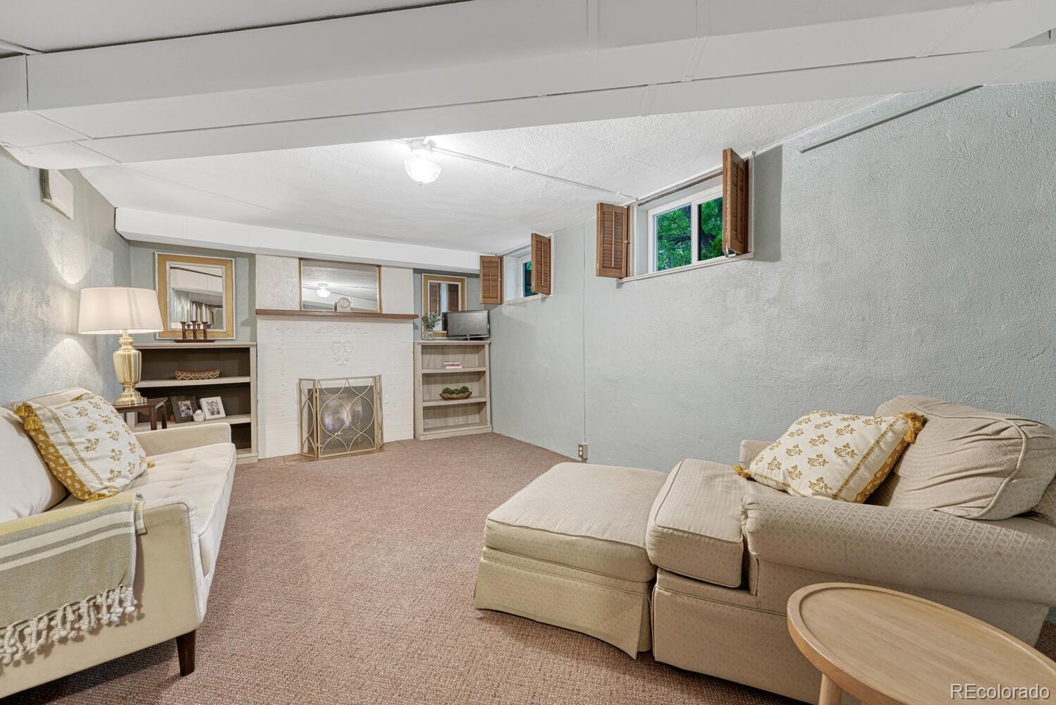 4128 Hooker Street Denver, CO 80211 - Photo 16 of 24