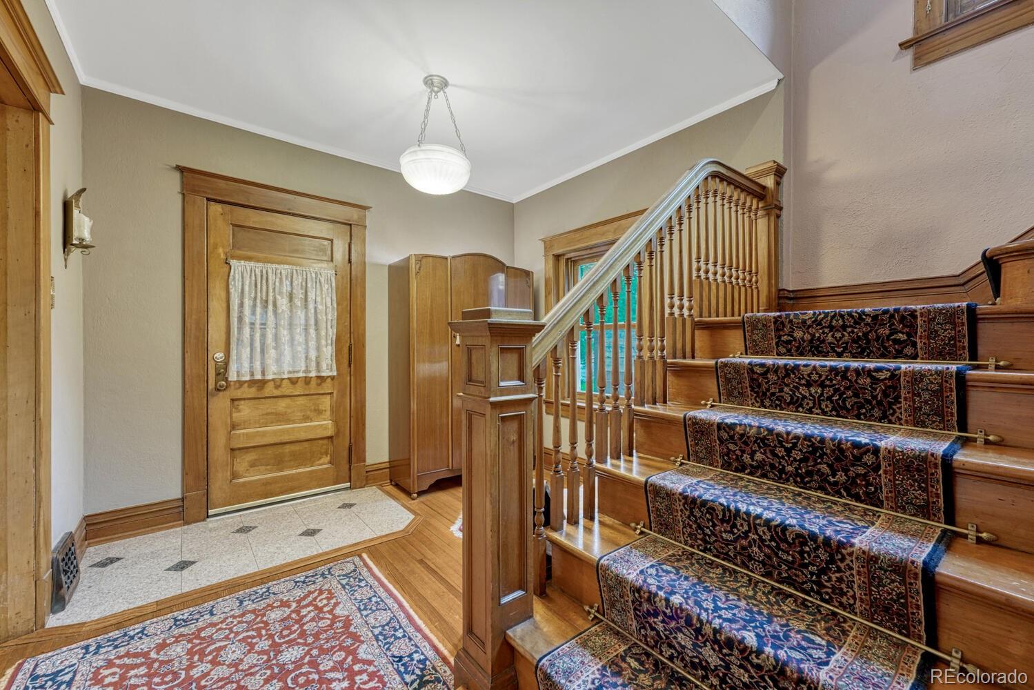 4128 Hooker Street Denver, CO 80211 - Photo 2 of 24