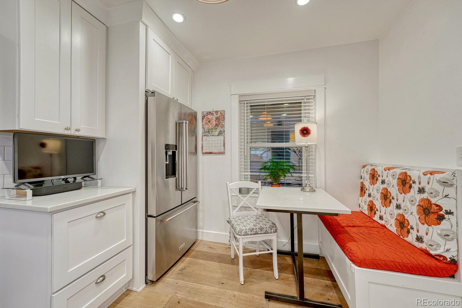 4128 Hooker Street Denver, CO 80211 - Photo 10 of 24