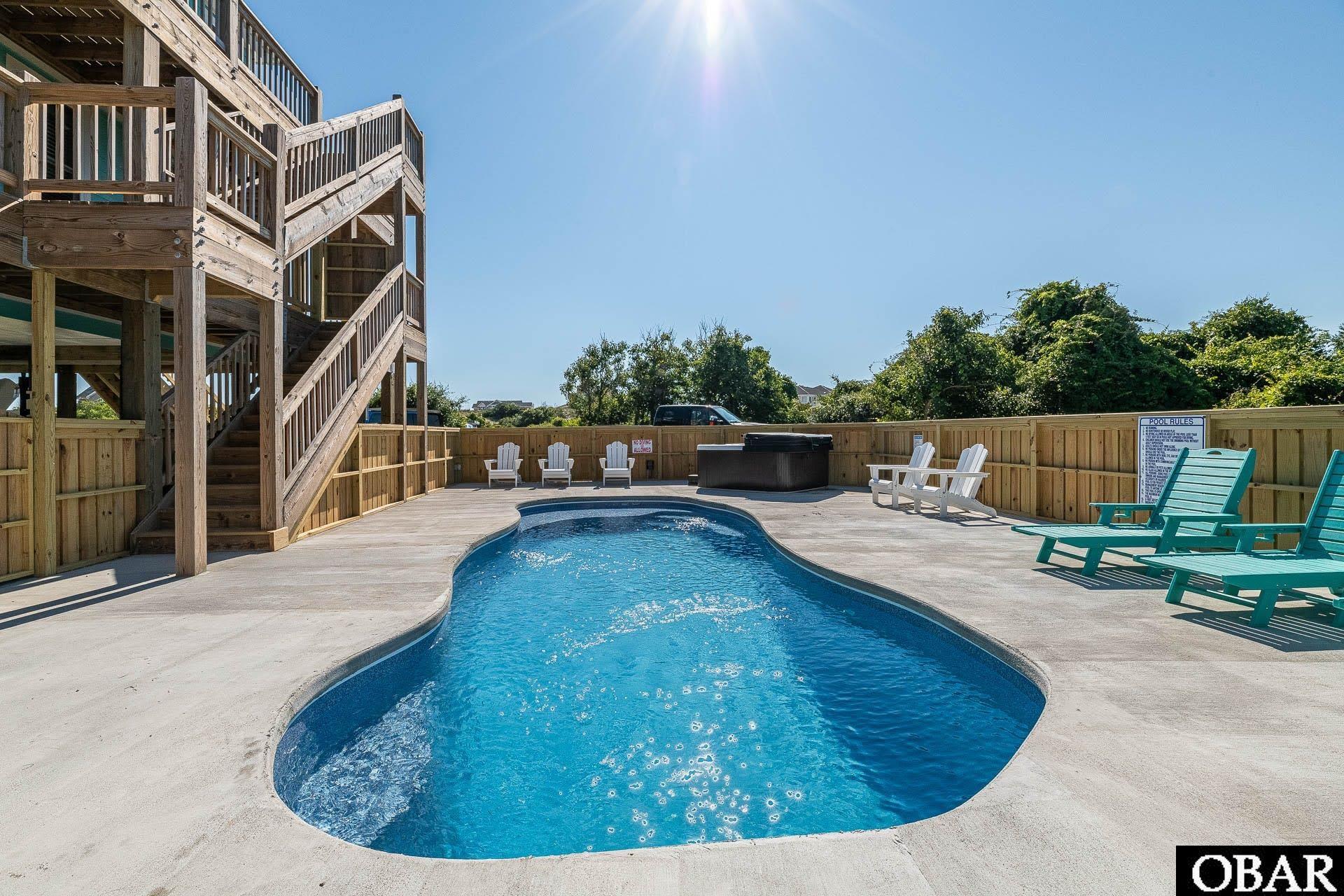 1920 Sandpiper Road Corolla, NC 27927 - Photo 55 of 63