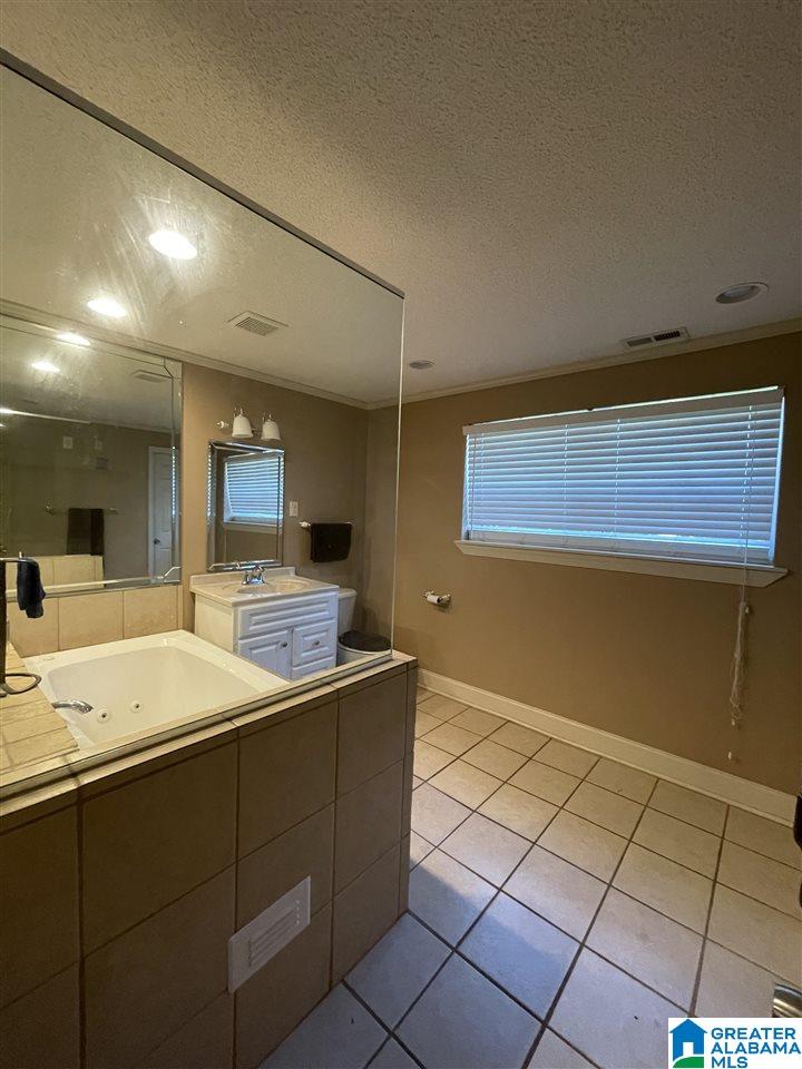 7401 Earlwood Road Fairfield, AL 35064 - Photo 25 of 31