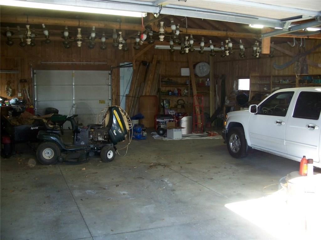5035 Greely Chapel Road Lima, OH 45806 - Photo 19 of 21