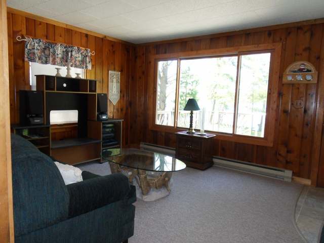 6644 Melody Lane Rhinelander, WI 54501 - Photo 14 of 16 Gallery Image 14