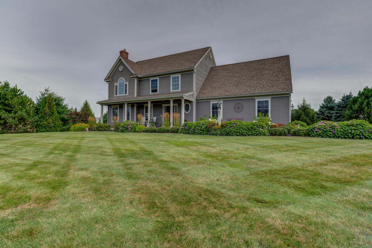30 Fowler Farm Road Scarborough, ME 04074 - Photo 3 of 78 30 Fowler Farm Rd Scarborough-large-001-