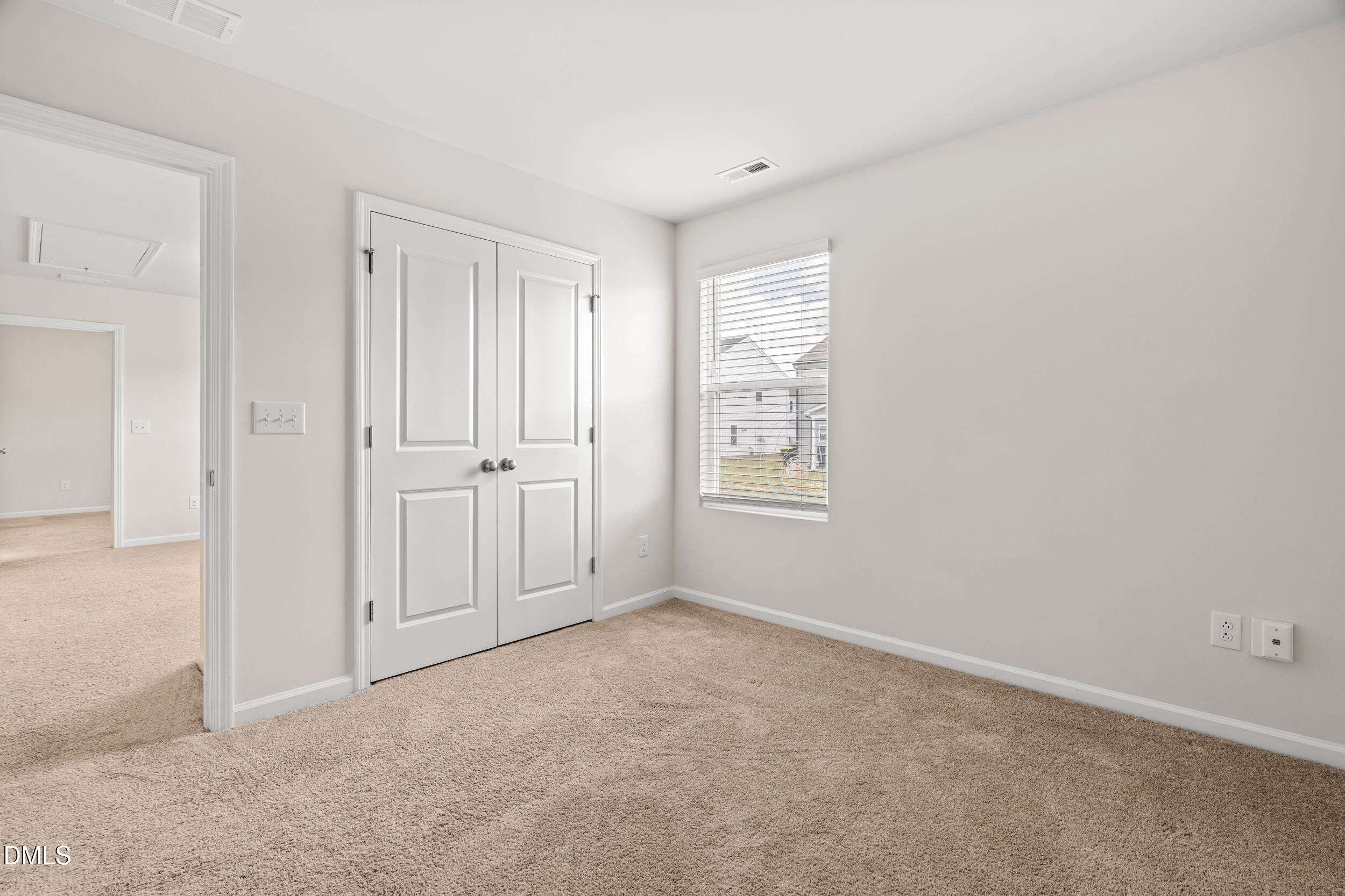5324 Rutledgeville Lane Knightdale, NC 27545 - Photo 32 of 45 40_dsc06412