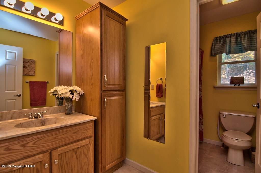 550 Quail Ridge Lane Stroudsburg, PA 18360 - Photo 54 of 109 Photo 065 - Copy