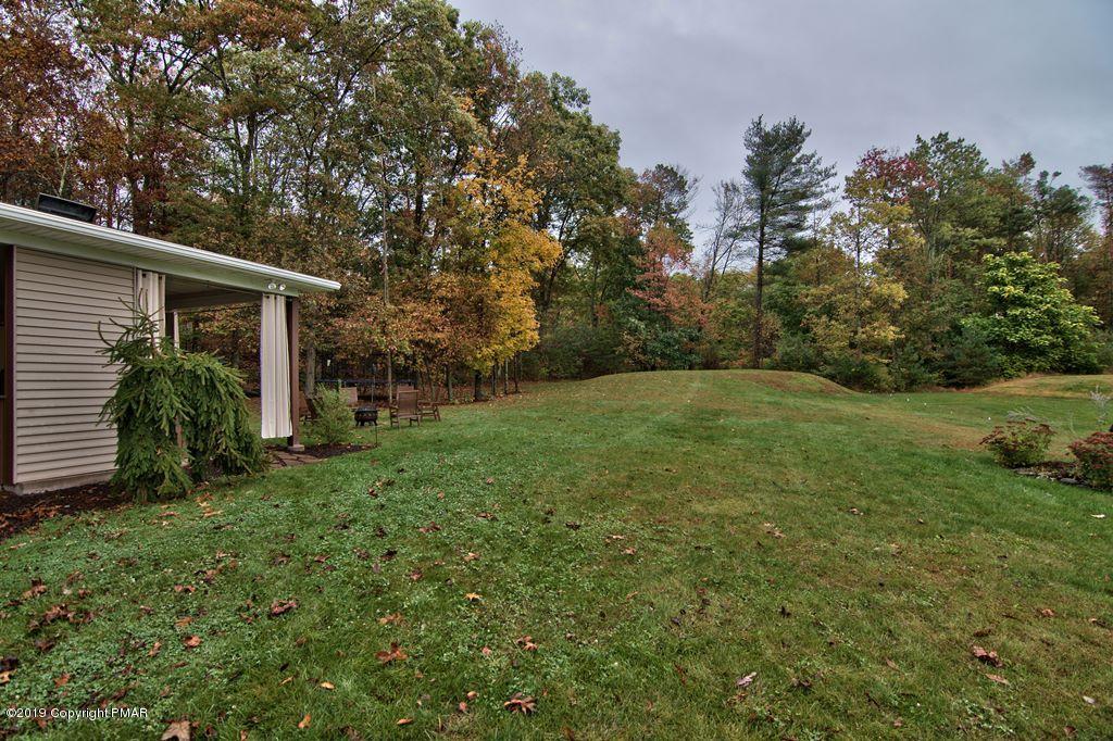550 Quail Ridge Lane Stroudsburg, PA 18360 - Photo 97 of 109 Photo 117