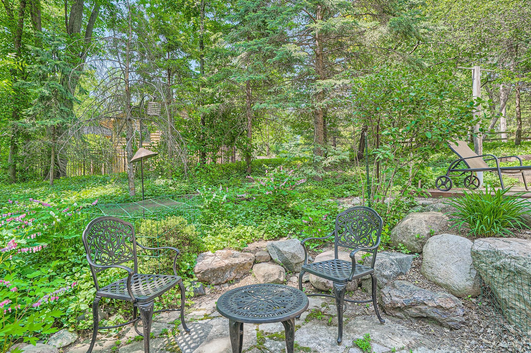 2836 Mayfield Road Minnetonka, MN 55391 - Photo 59 of 67