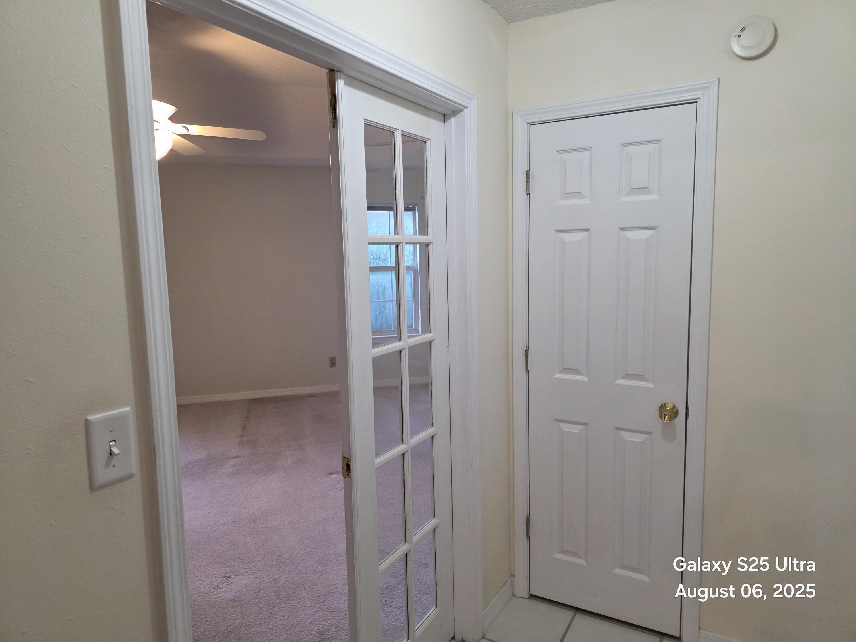 127 Mohawk Trail Crestview, FL 32536 - Photo 21 of 42 20250806_071505