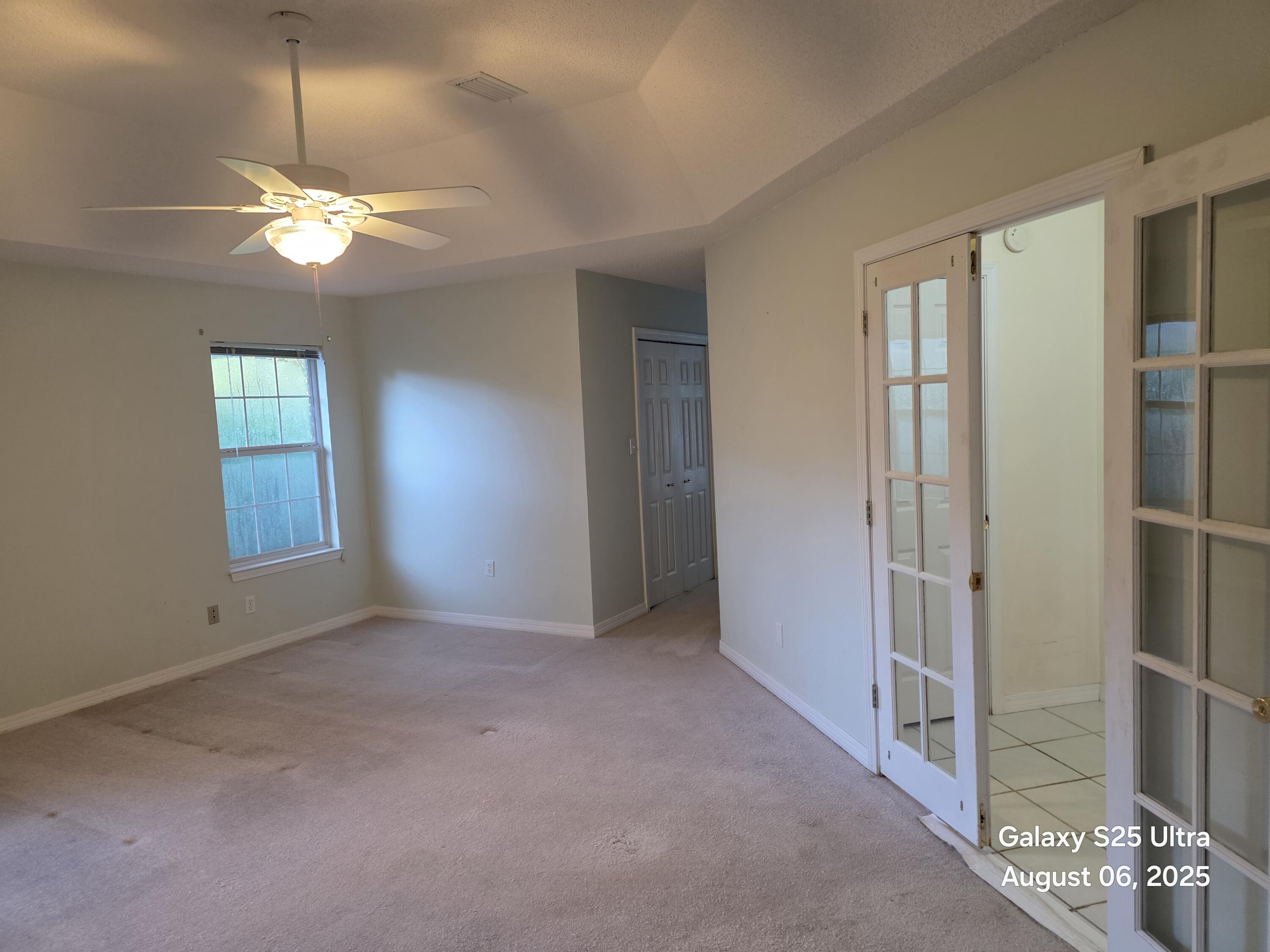 127 Mohawk Trail Crestview, FL 32536 - Photo 22 of 42 20250806_071517