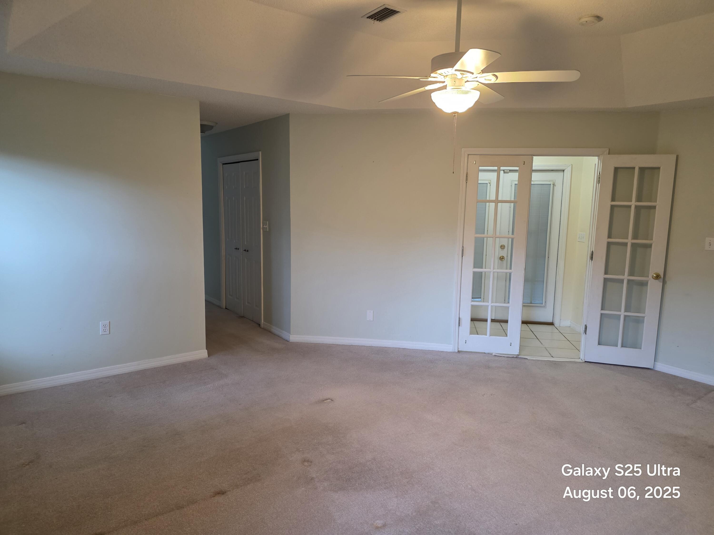 127 Mohawk Trail Crestview, FL 32536 - Photo 23 of 42 20250806_071523