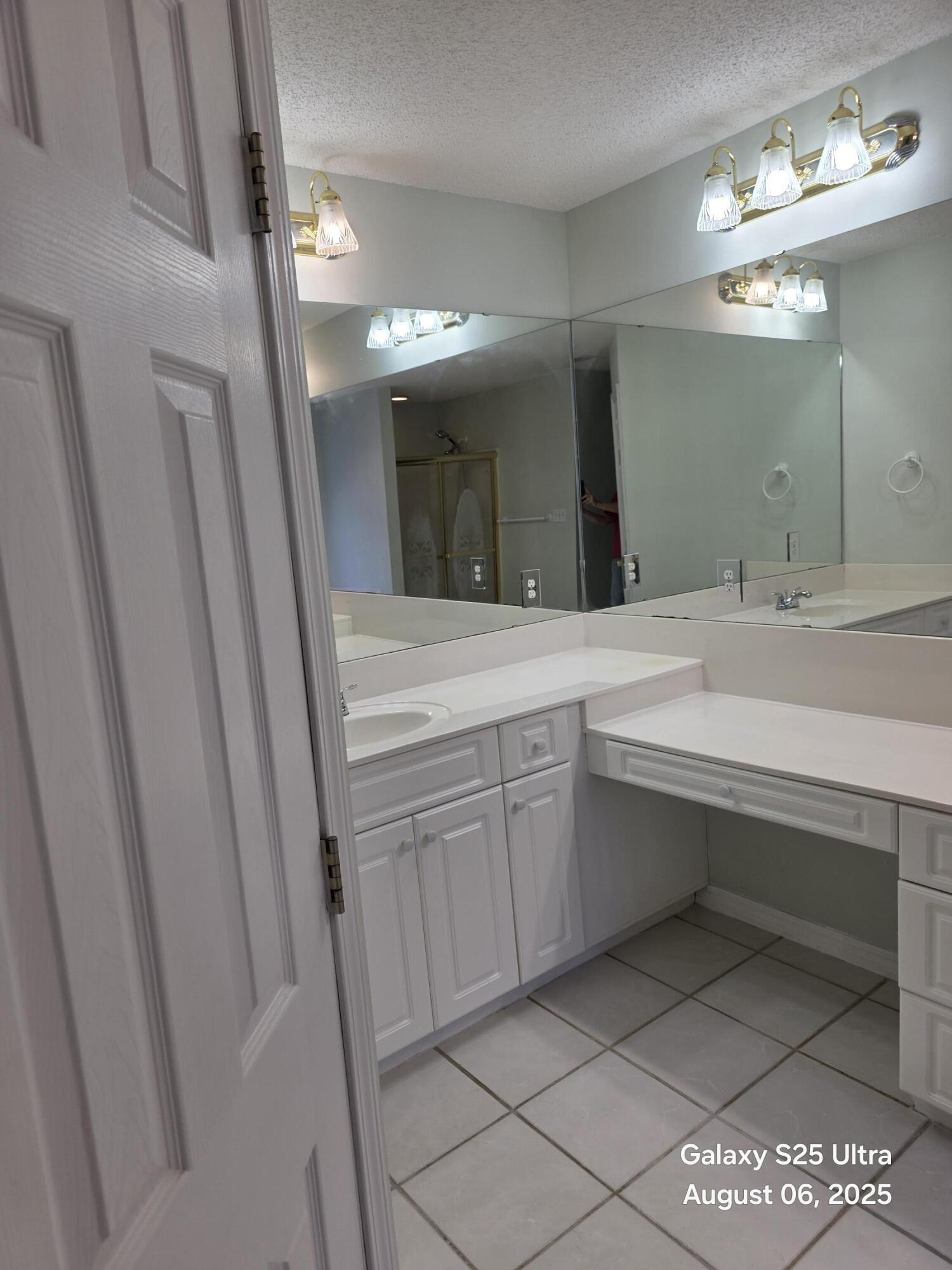 127 Mohawk Trail Crestview, FL 32536 - Photo 25 of 42 20250806_071632