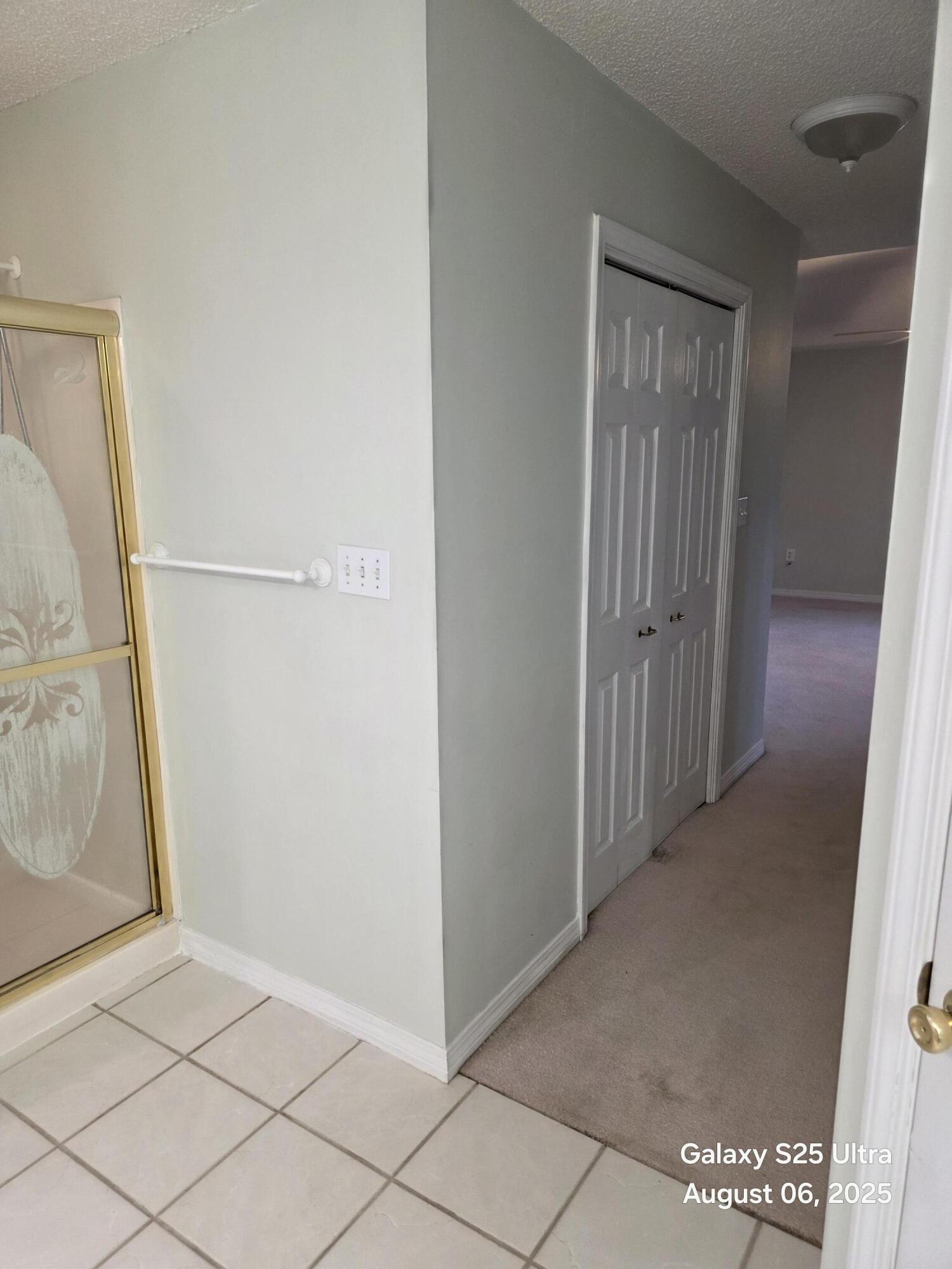 127 Mohawk Trail Crestview, FL 32536 - Photo 28 of 42 20250806_071648