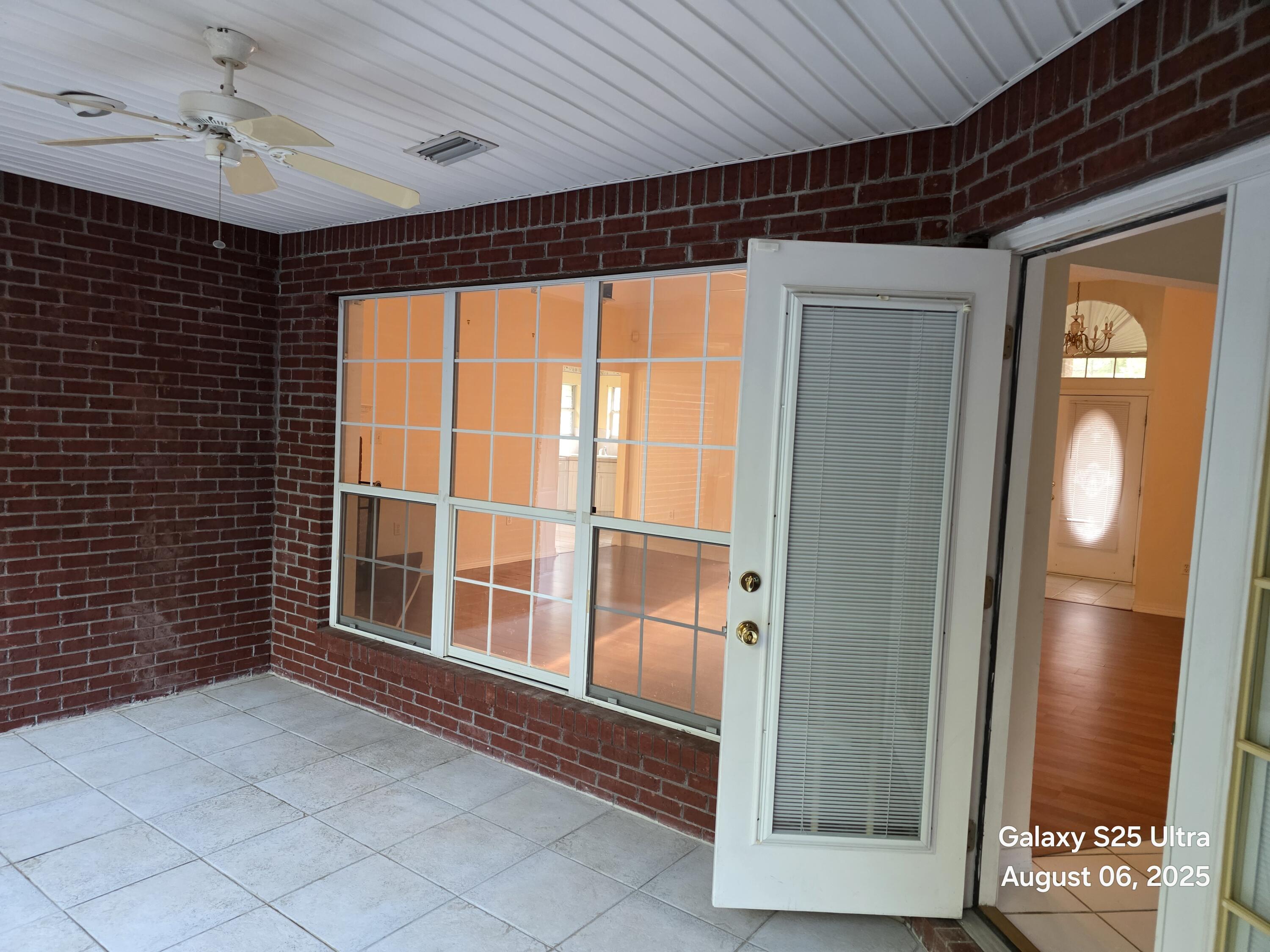 127 Mohawk Trail Crestview, FL 32536 - Photo 30 of 42 20250806_071405