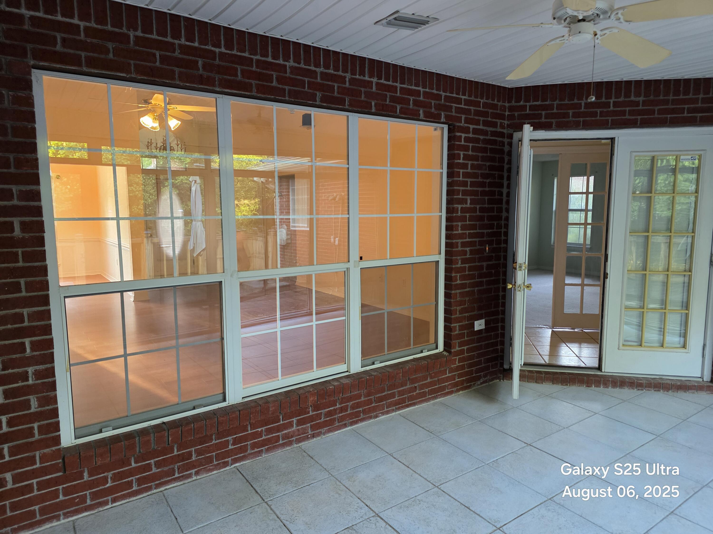 127 Mohawk Trail Crestview, FL 32536 - Photo 31 of 42 20250806_071413