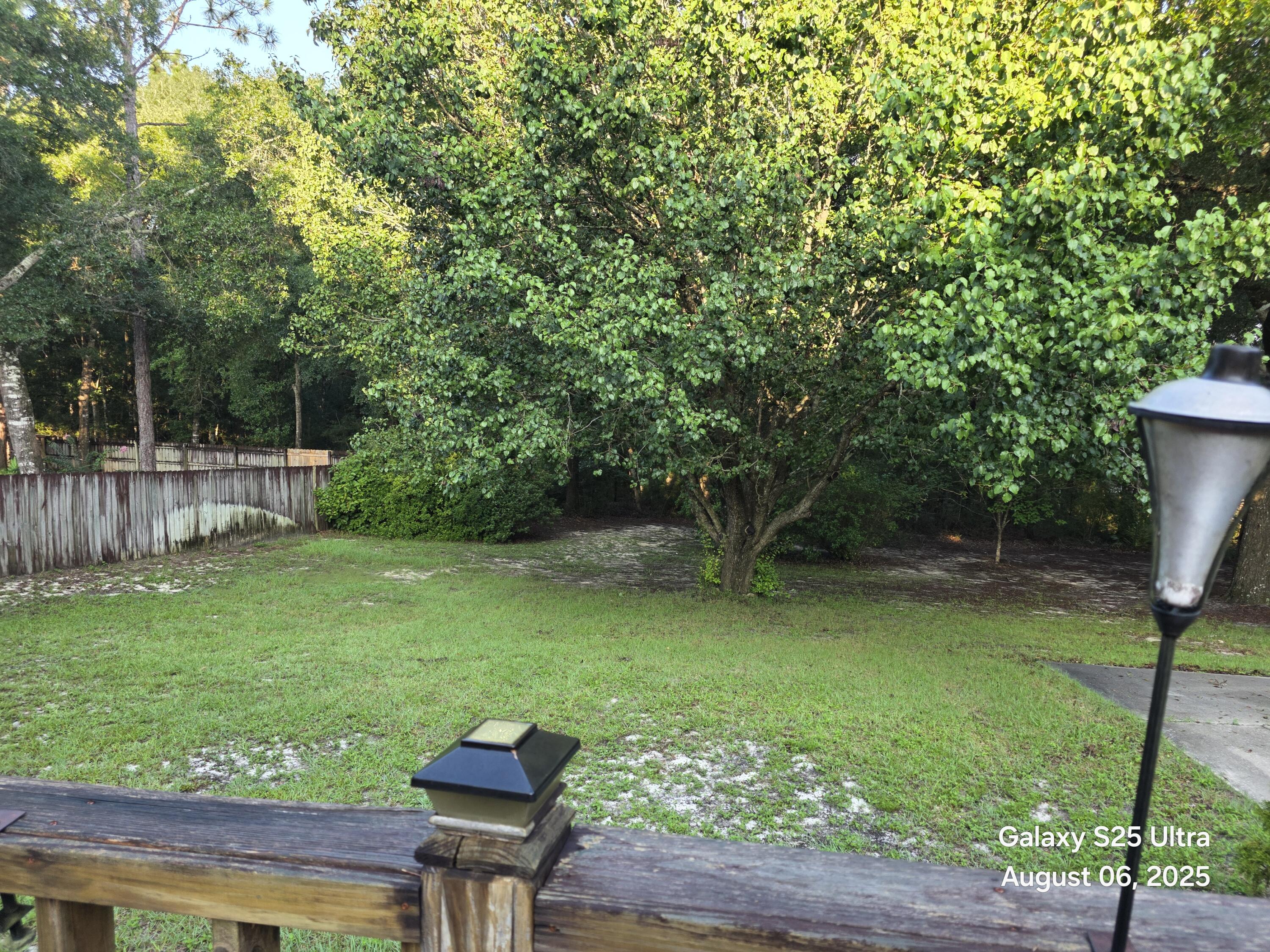 127 Mohawk Trail Crestview, FL 32536 - Photo 34 of 42 20250806_071430