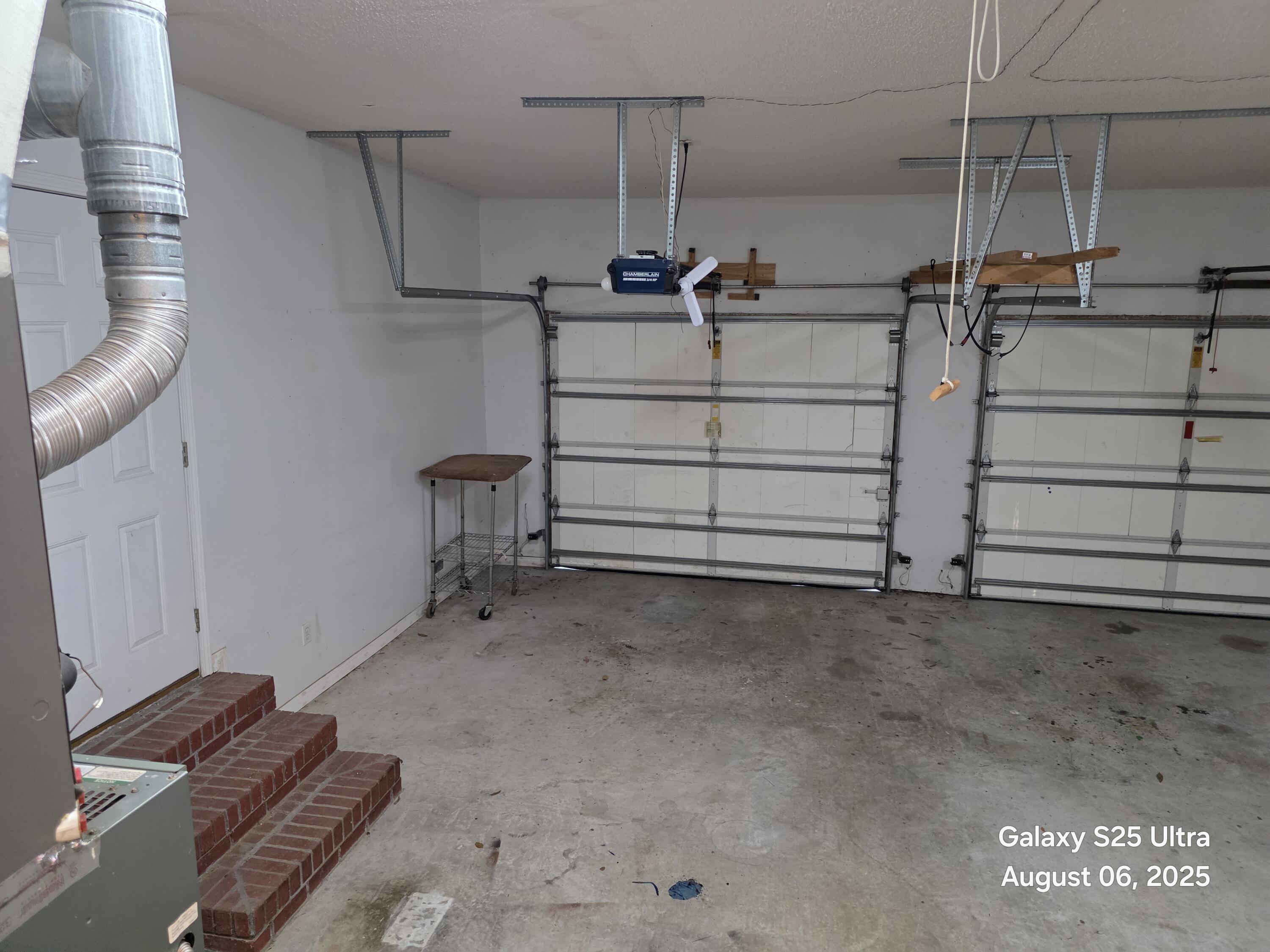 127 Mohawk Trail Crestview, FL 32536 - Photo 36 of 42 20250806_071304