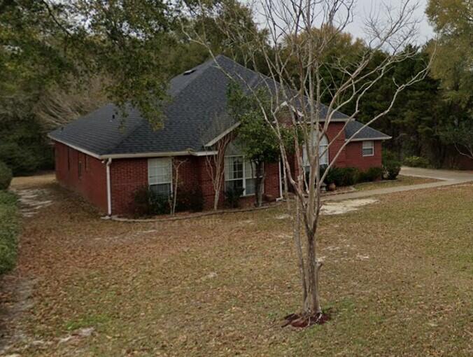 127 Mohawk Trail Crestview, FL 32536 - Photo 40 of 42 House3