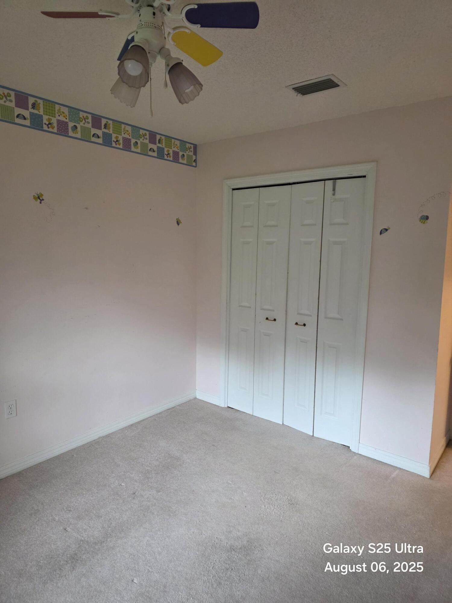 127 Mohawk Trail Crestview, FL 32536 - Photo 9 of 42 20250806_071054