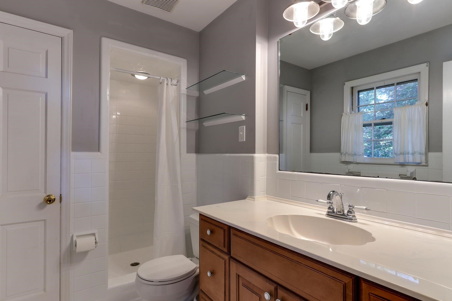 5005 Picardy Place Raleigh, NC 27612 - Photo 20 of 29 Photo 20