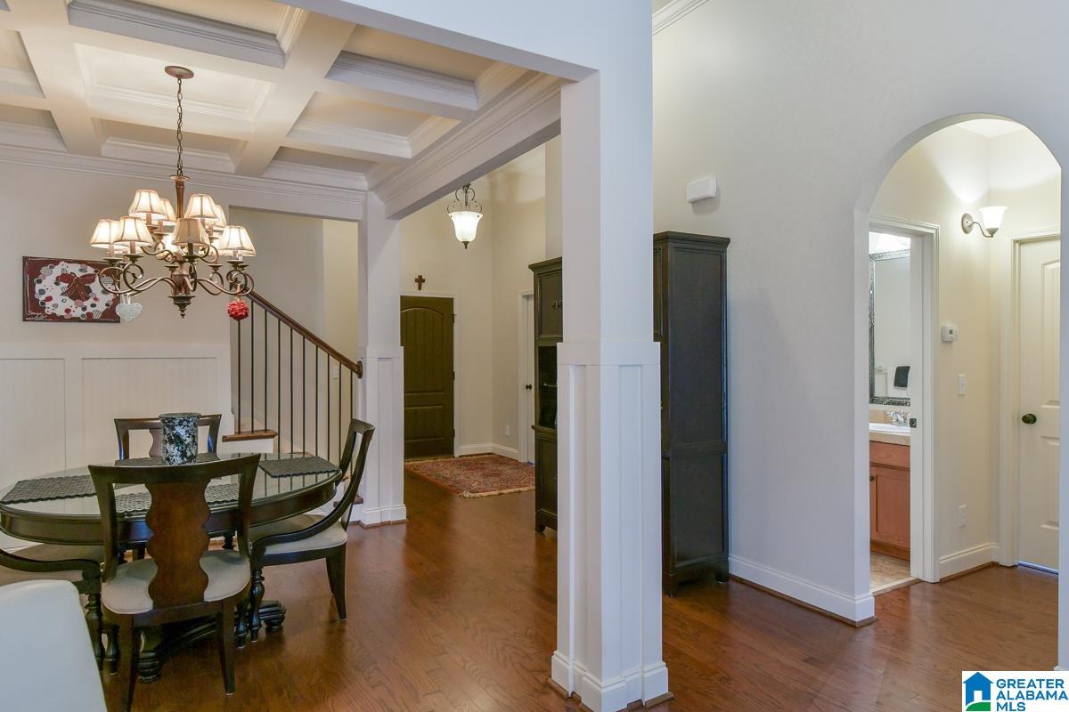 5232 Creekside Loop Hoover, AL 35244 - Photo 11 of 35