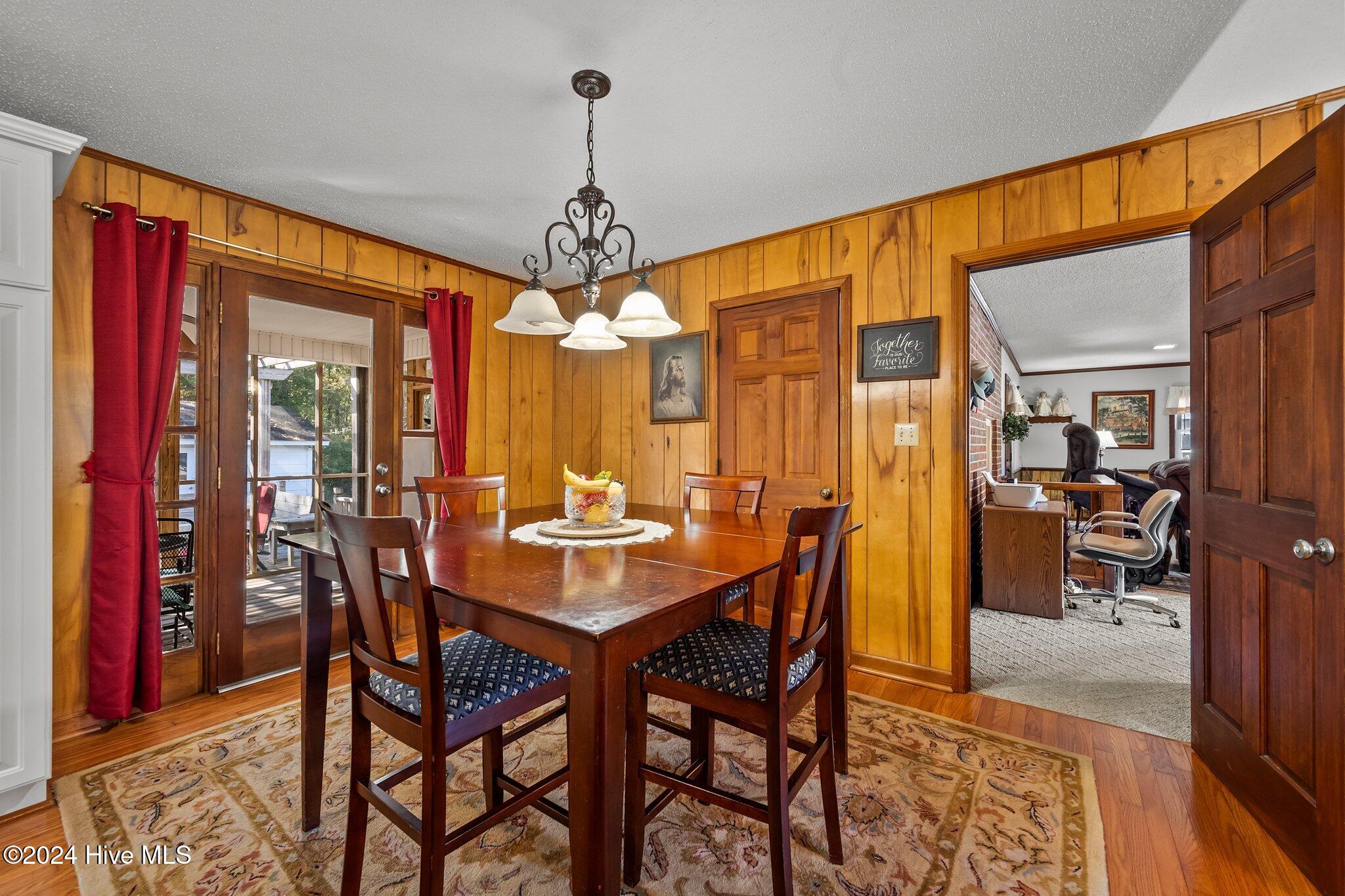 386 Batchelor Bay Road Wallace, NC 28466 - Photo 11 of 56 24-web-or-mls-_Z724413