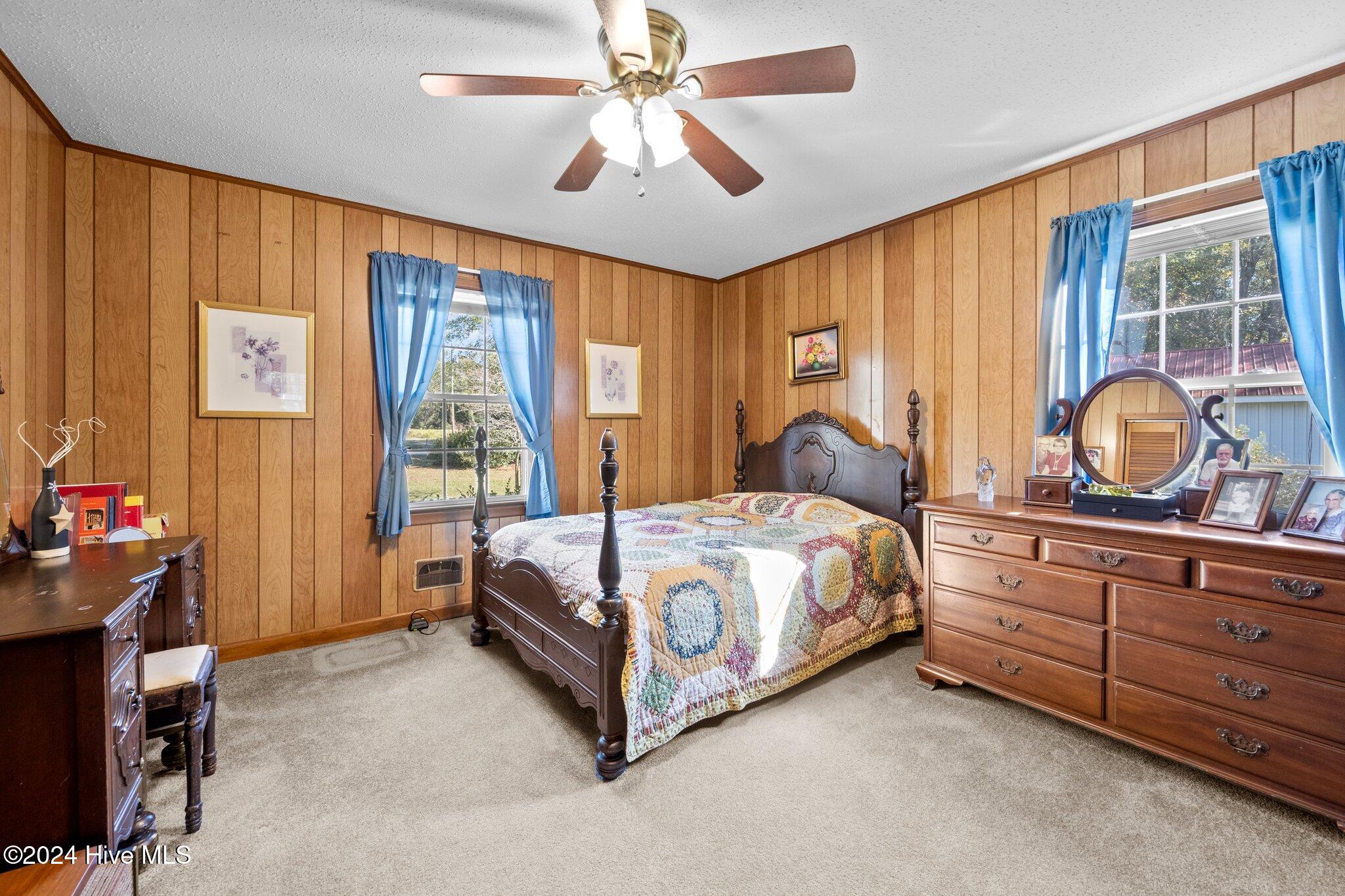 386 Batchelor Bay Road Wallace, NC 28466 - Photo 12 of 56 2-web-or-mls-_Z724278