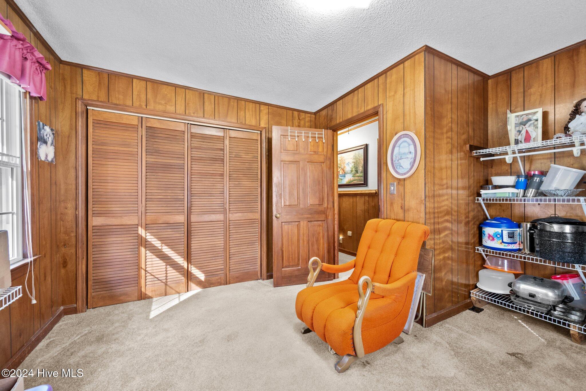 386 Batchelor Bay Road Wallace, NC 28466 - Photo 16 of 56 6-web-or-mls-_Z724305