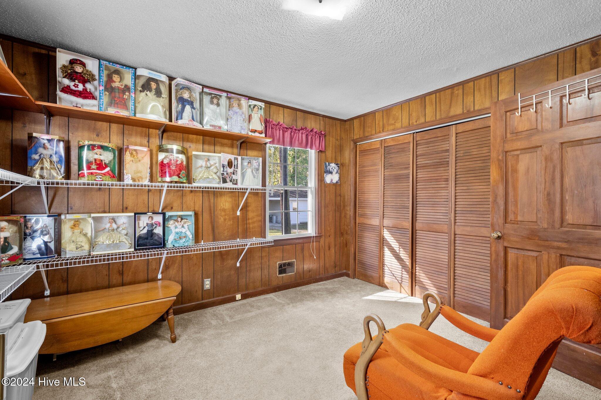 386 Batchelor Bay Road Wallace, NC 28466 - Photo 17 of 56 7-web-or-mls-_Z724317