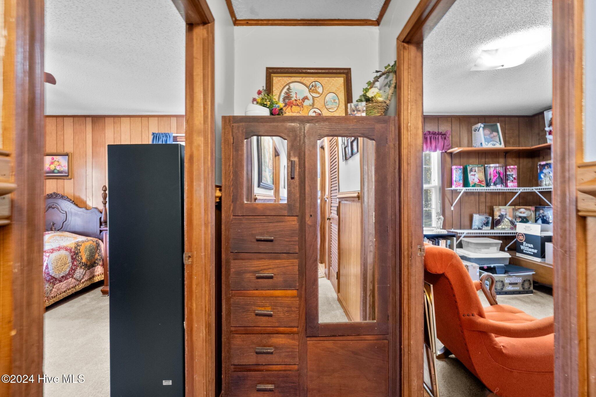 386 Batchelor Bay Road Wallace, NC 28466 - Photo 18 of 56 8-web-or-mls-_Z724323